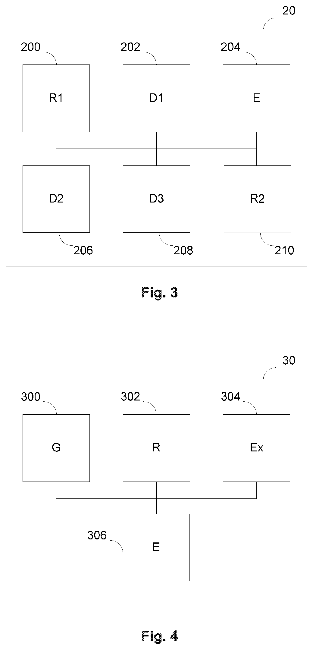 Method for dynamically managing a network service in a communication network