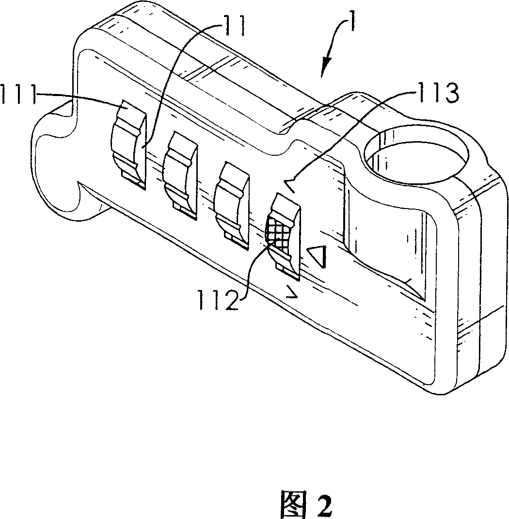 Number partial number lock print wheel