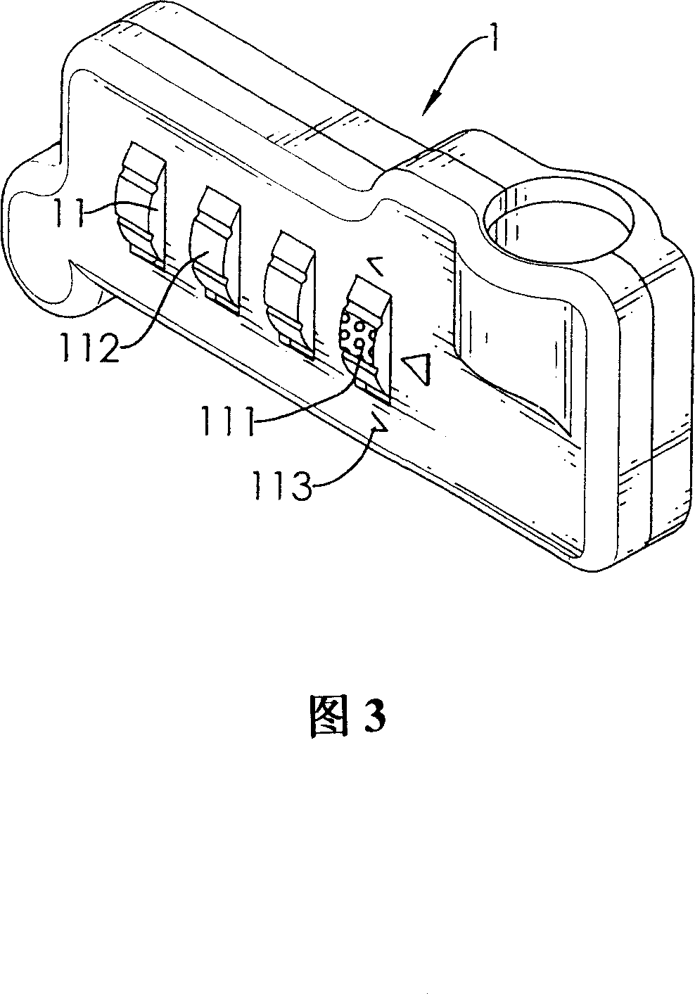 Number partial number lock print wheel