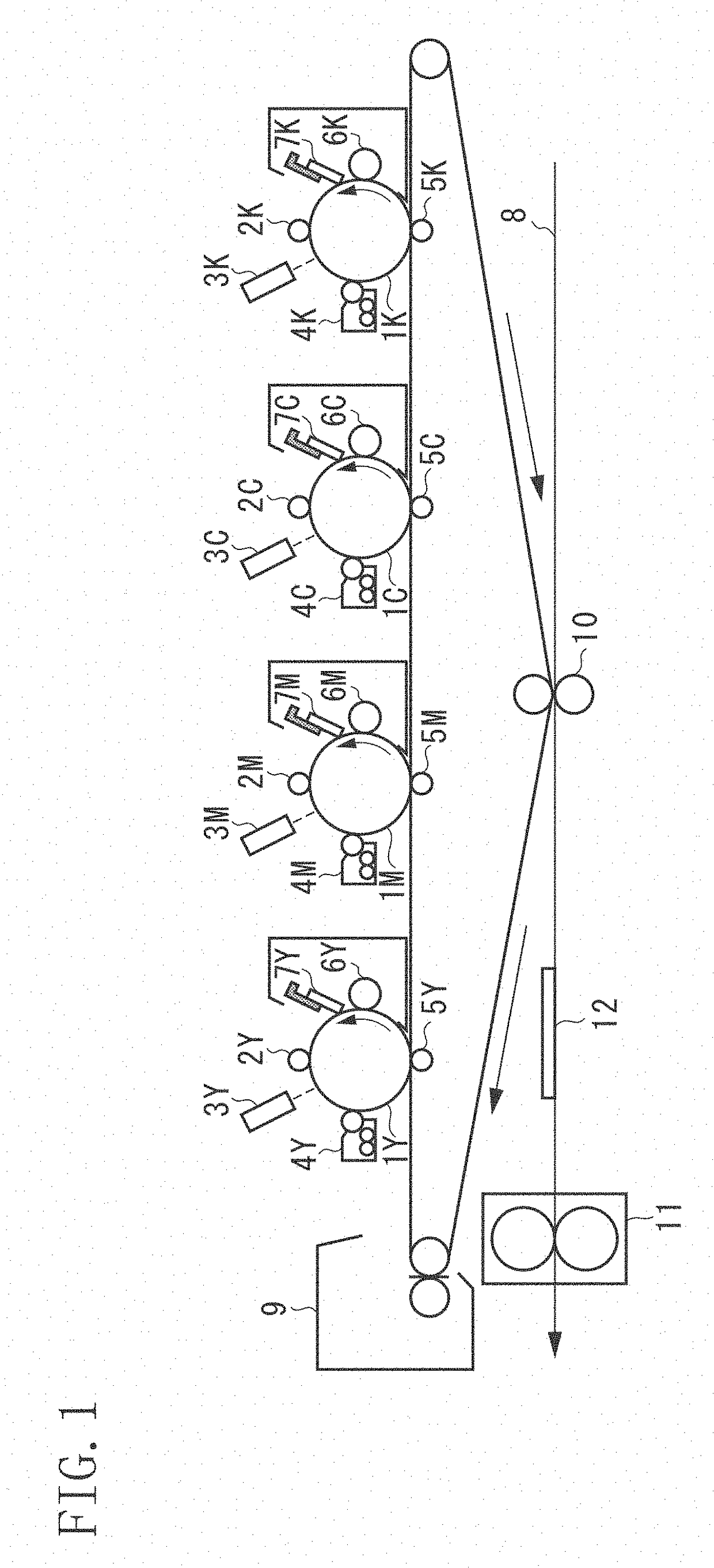 Image forming apparatus