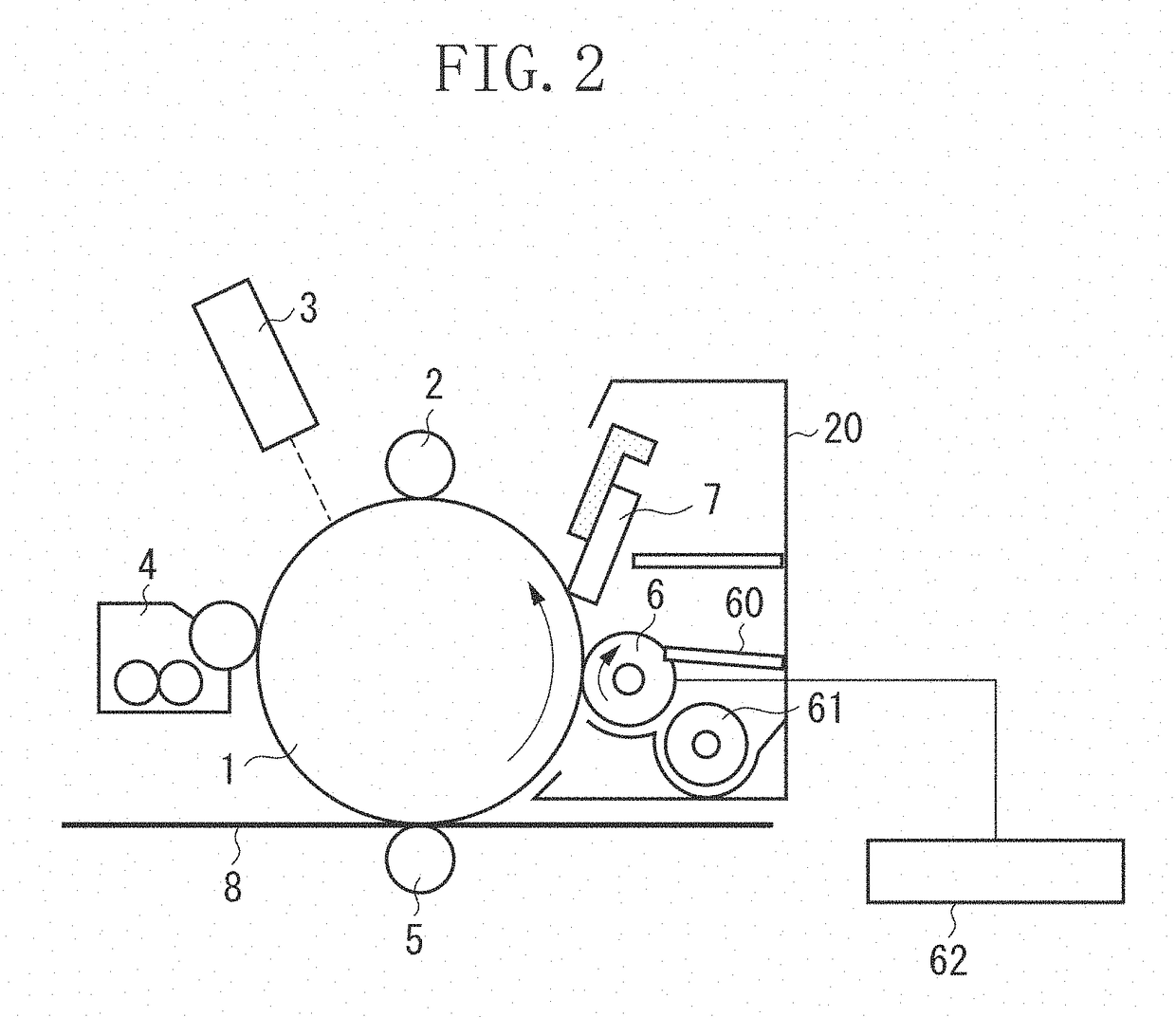 Image forming apparatus