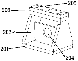 A method for processing joint parts