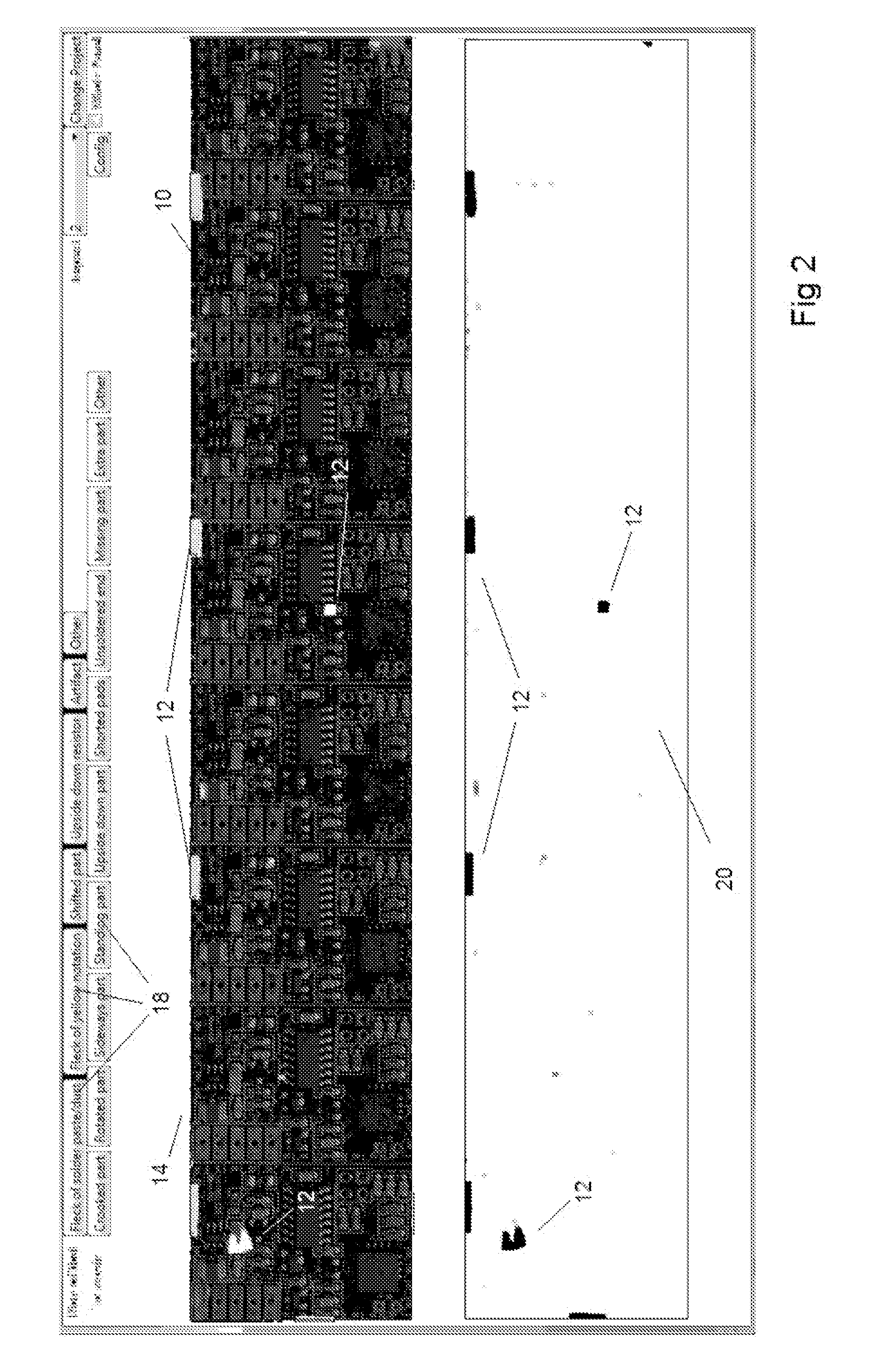 Method of Detection of Faults on Circuit Boards