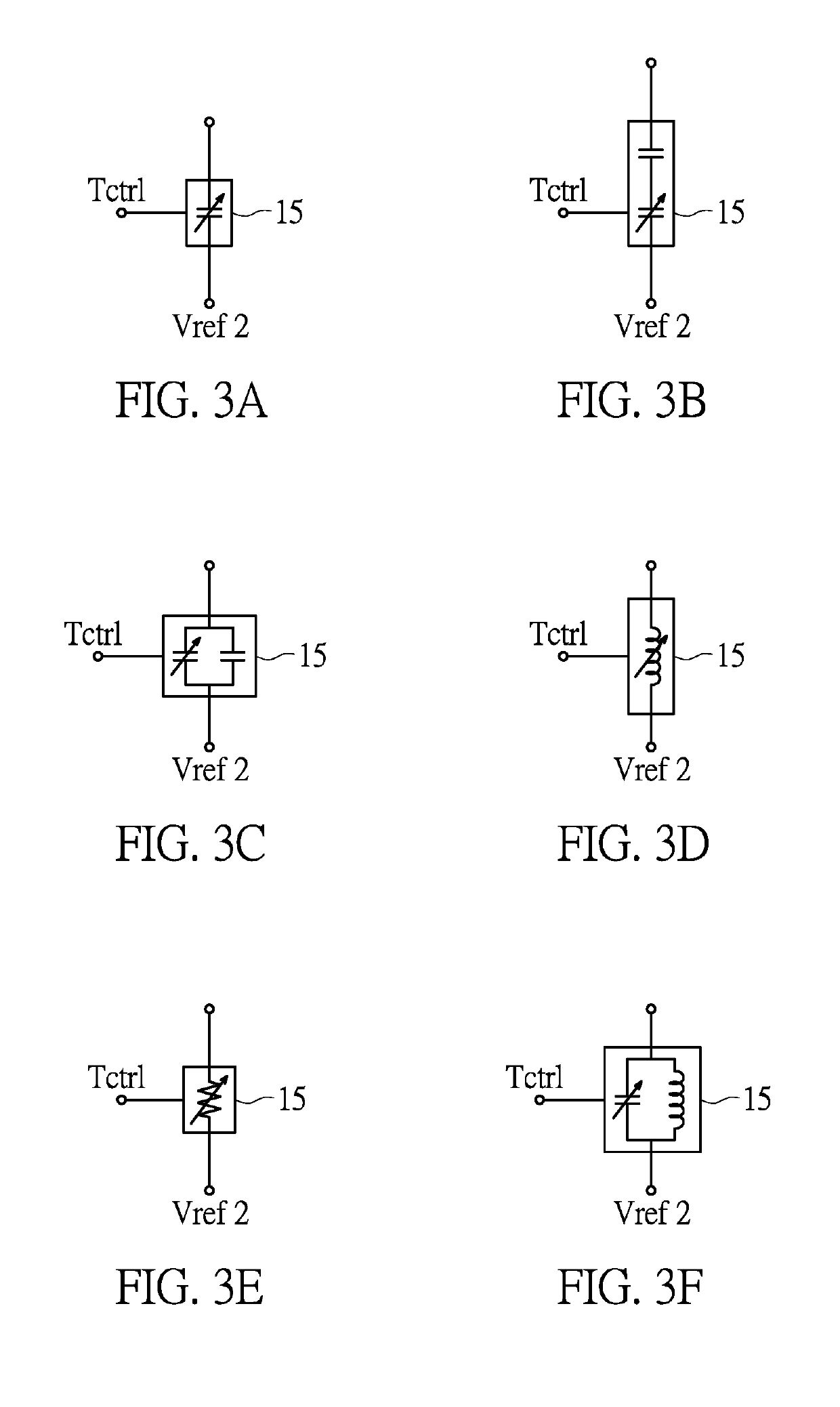 Amplifier device