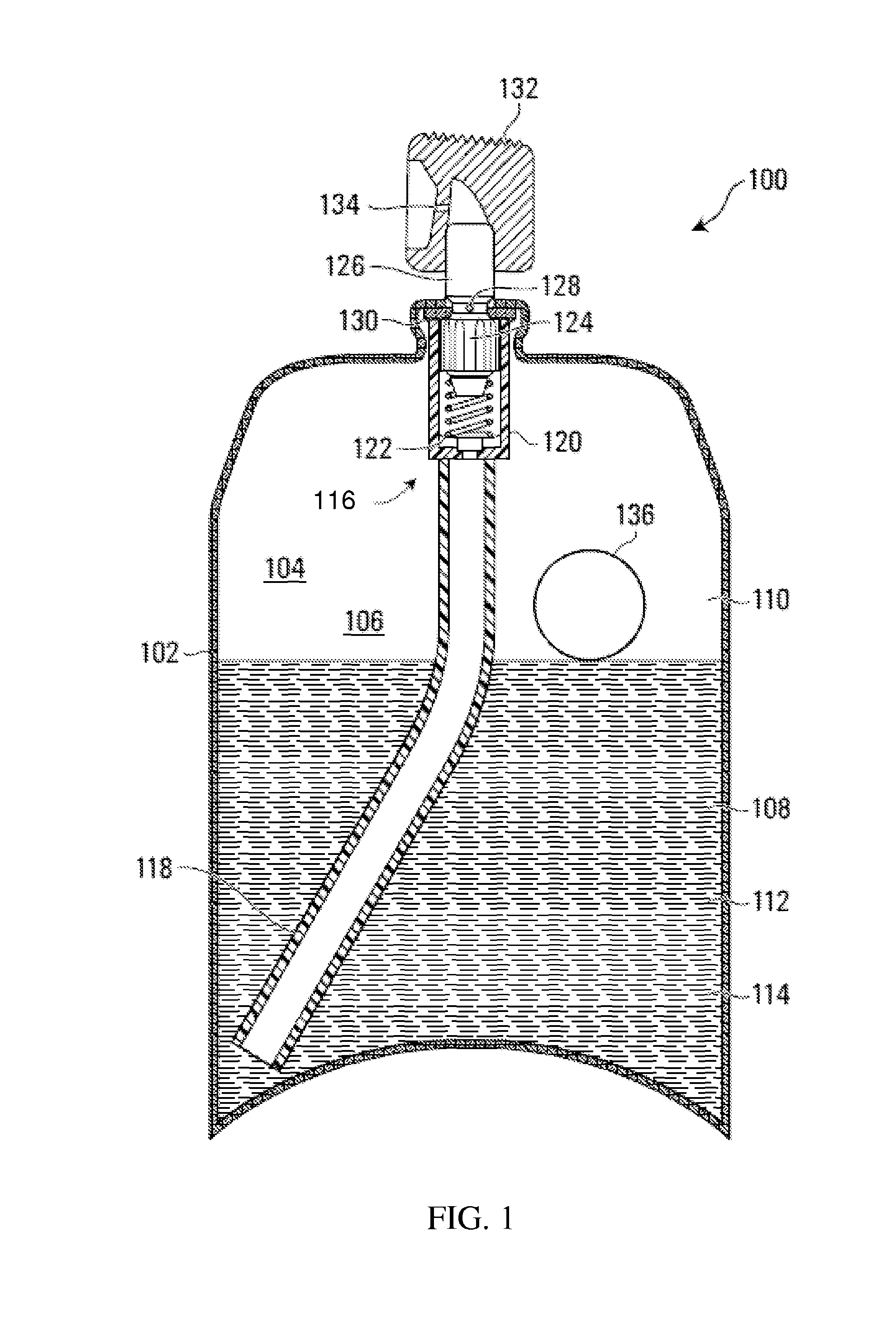 Spray apparatuses, uses of diatomaceous earth, and methods of controlling insect populations