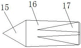 Magnetic Gauss Sniper Rifle