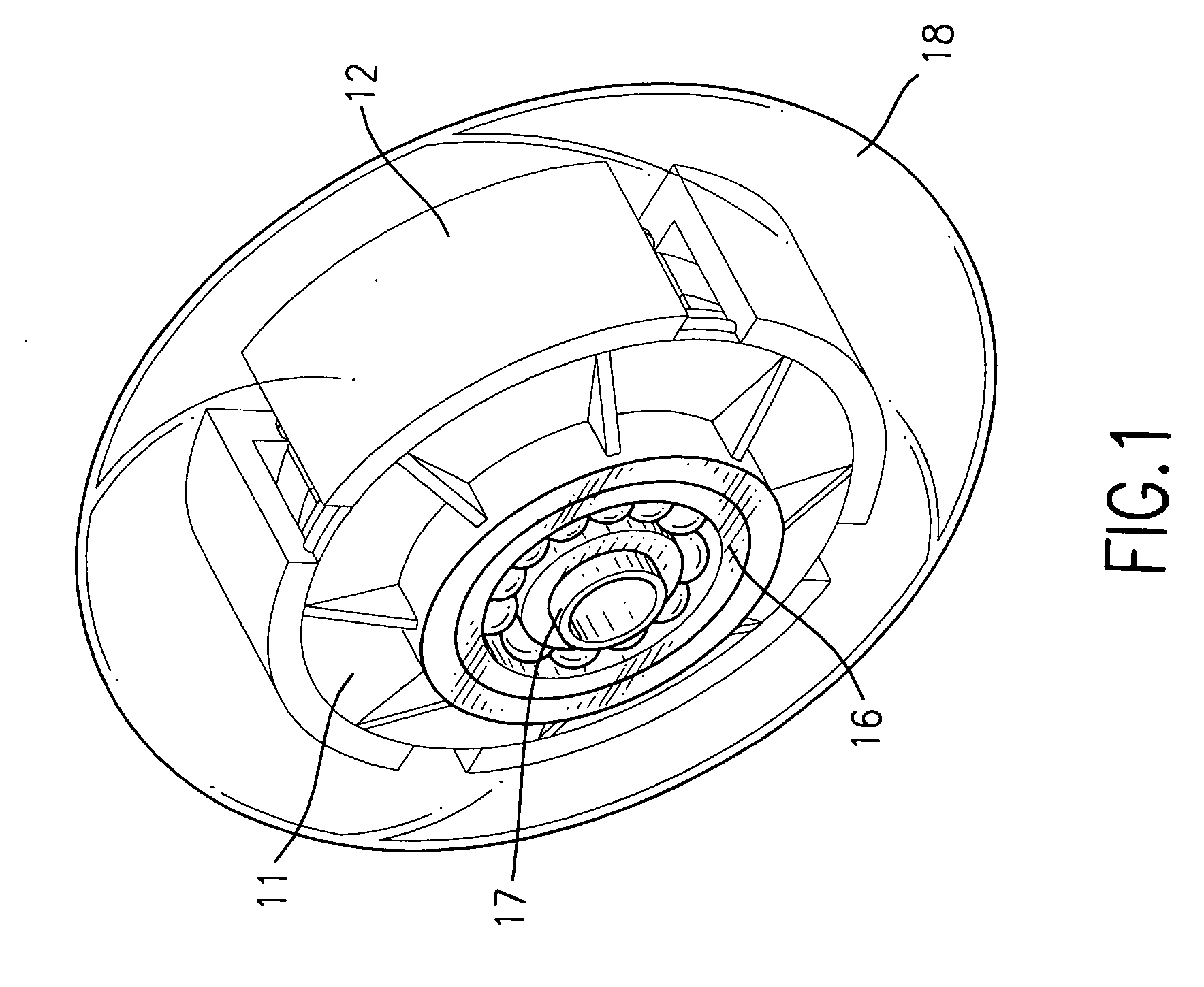Skate wheels incorporating transverse-mounted and self-powered illuminating devices
