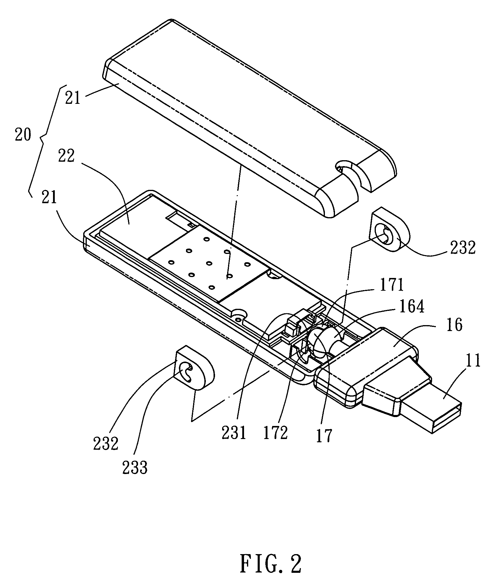 Electronic device capable of multidirectional rotation