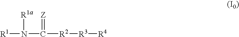 Amide compound