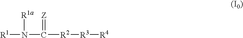 Amide compound