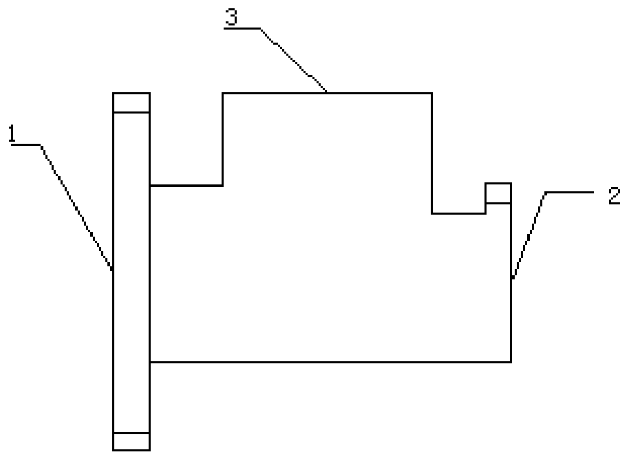 K and Ka dual-band orthogonal mode coupler