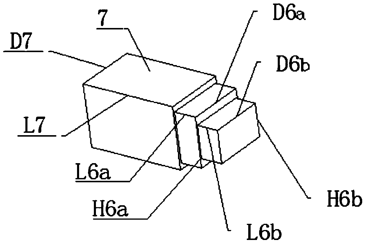 K and Ka dual-band orthogonal mode coupler