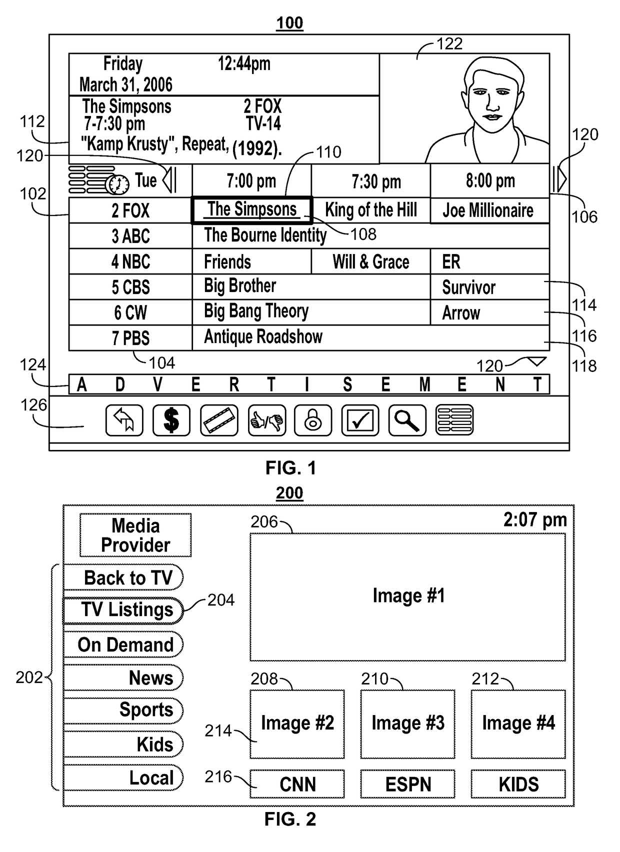 Systems and methods for automatically adjusting volume of a media asset based on navigation distance