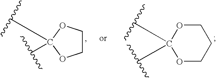 4-substituted quinuclidine derivatives, methods of production, and pharmaceutical uses thereof