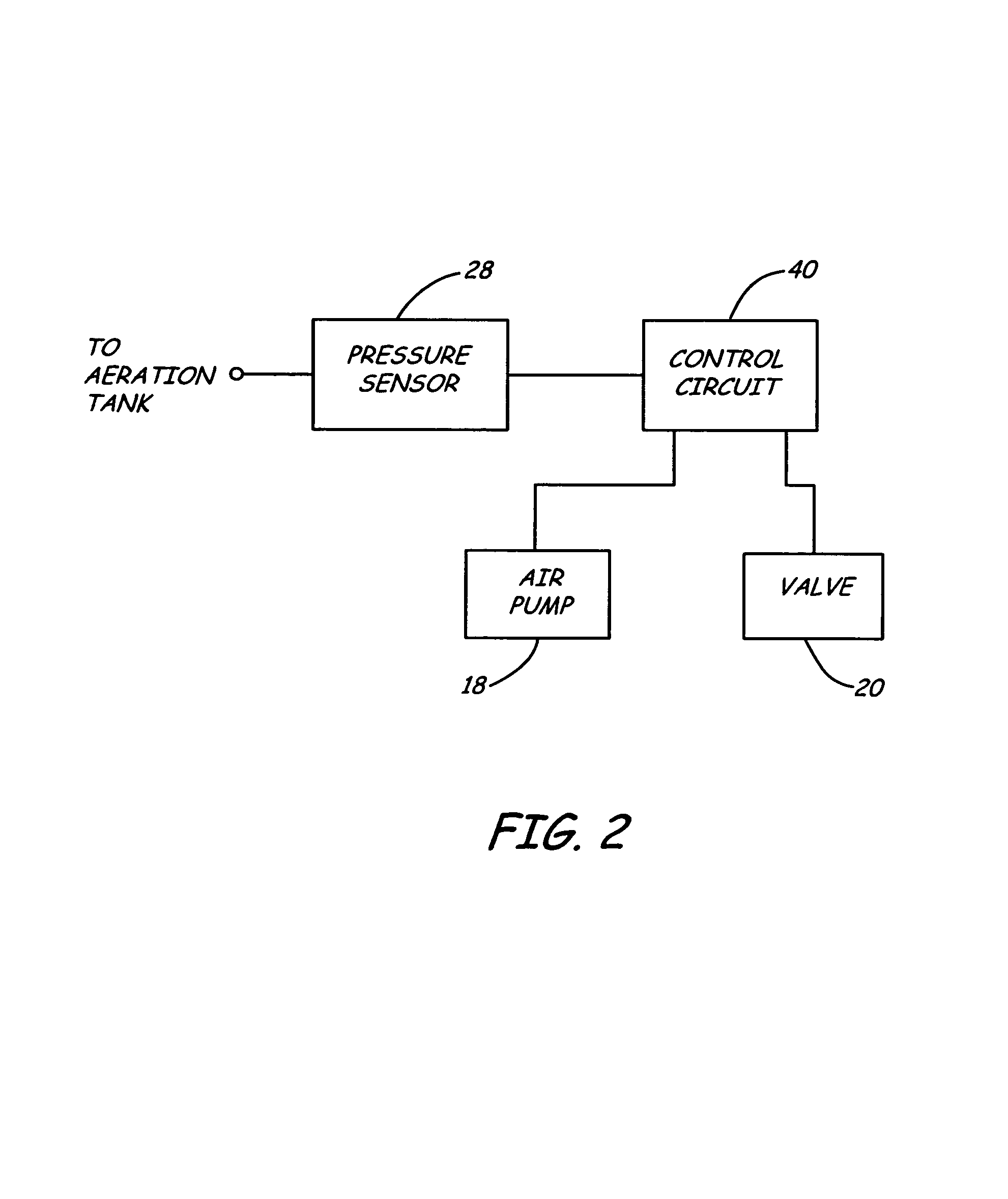 Iron and hydrogen sulfide removal apparatus