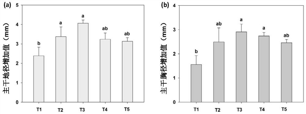 A kind of environment-friendly matrix for dendritic rose containing mushroom slag and preparation method thereof