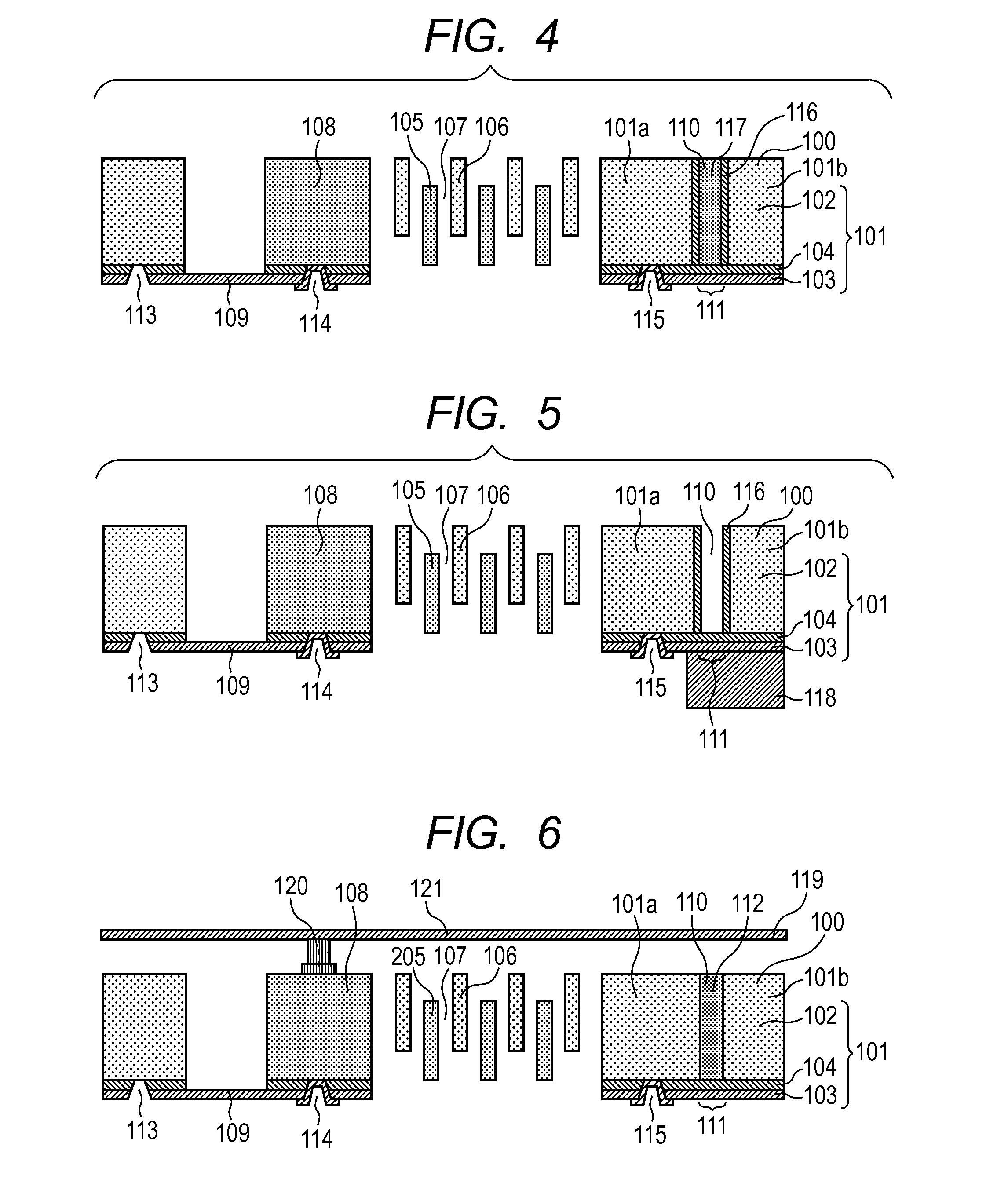 Electrostatic comb actuator, deformable mirror using the electrostatic comb actuator, adaptive optics system using the deformable mirror, and scanning laser ophthalmoscope using the adaptive optics system