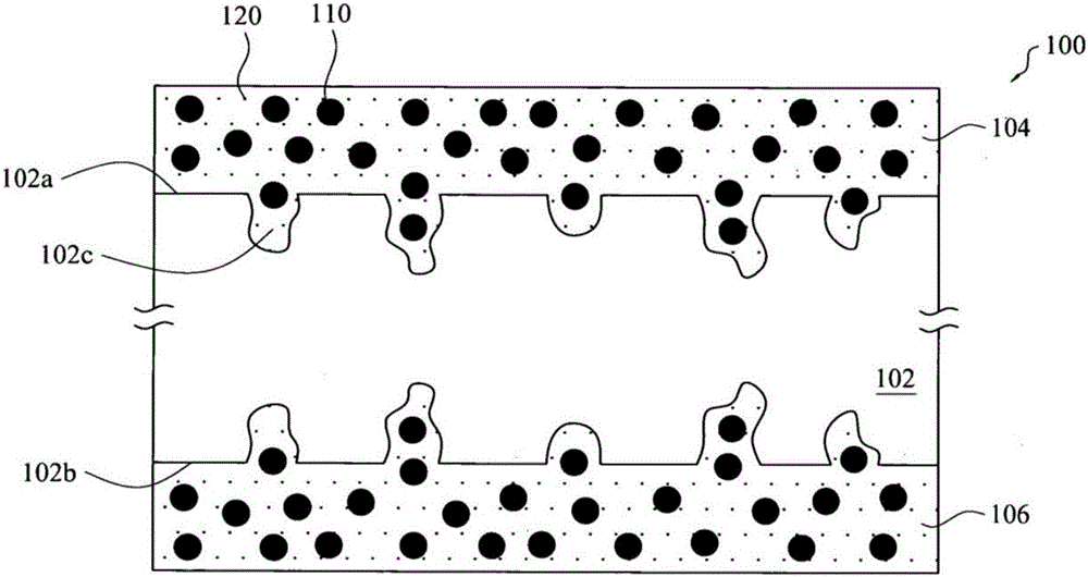 Carbon electrode of electric double-layer capacitor and the carbon electrode's manufacturing method and electric double-layer capacitor.