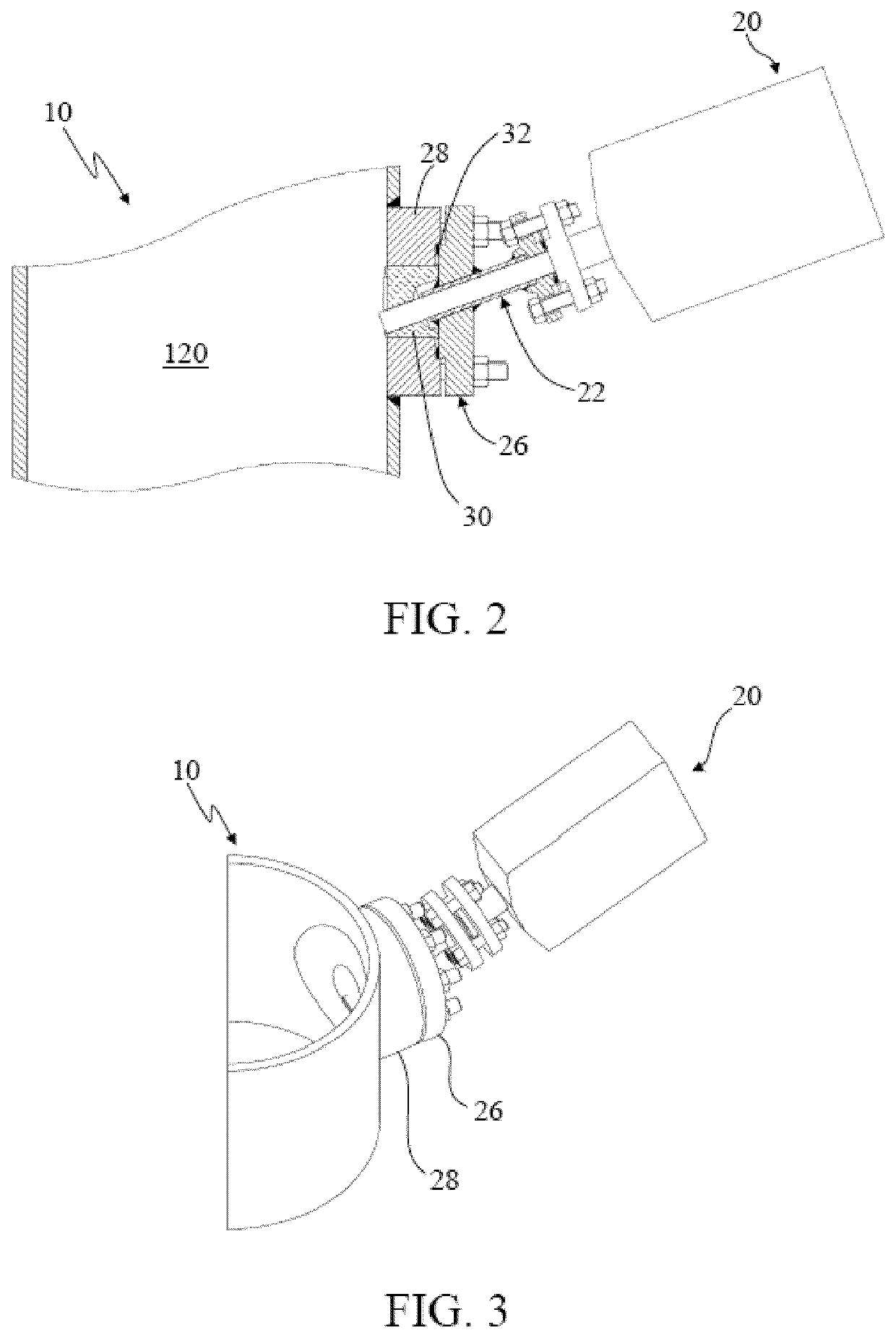 Method for monitoring and controlling a polymerization process