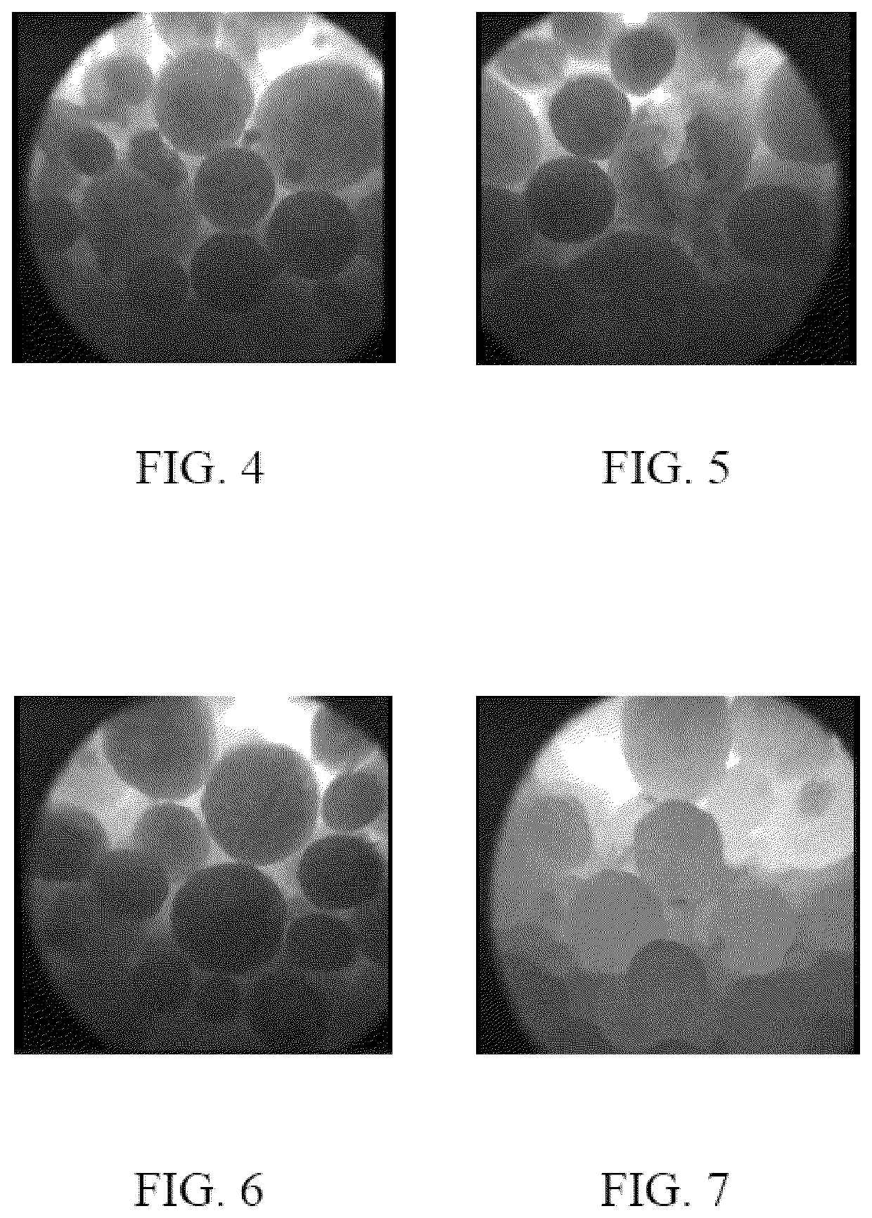 Method for monitoring and controlling a polymerization process