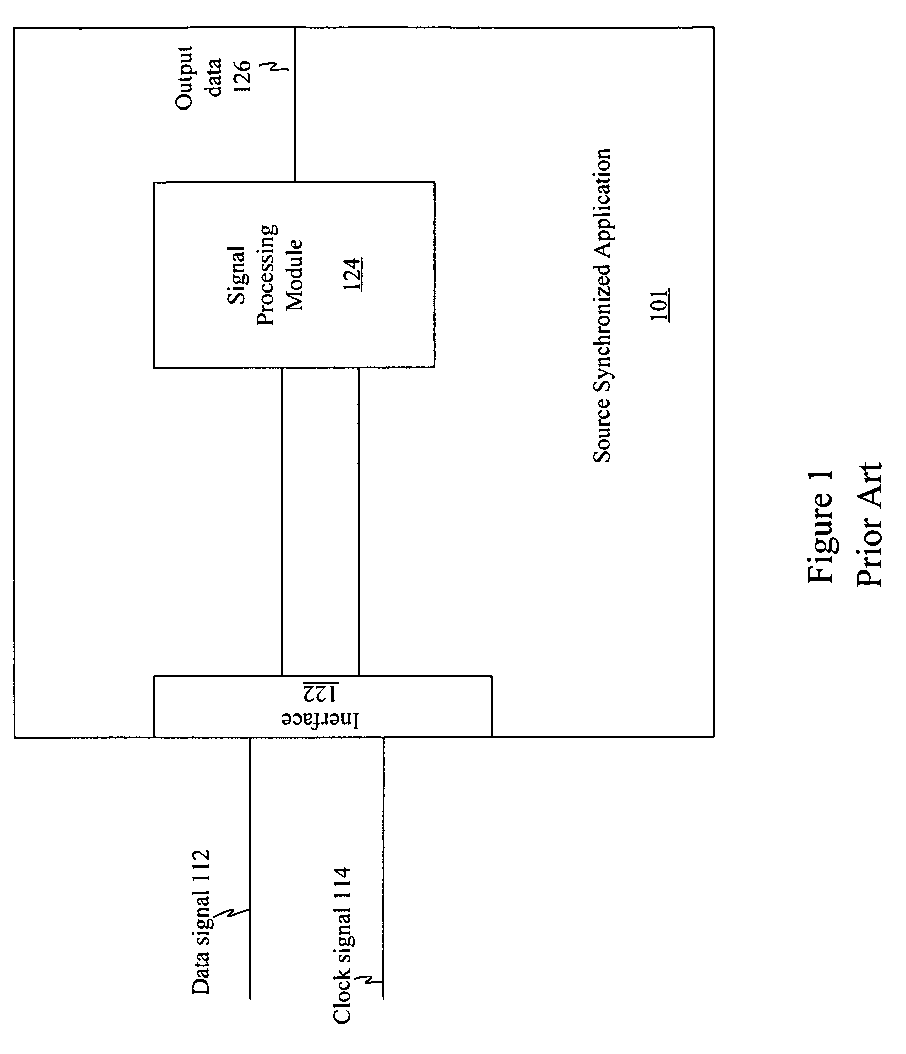 Low-power, programmable multi-stage delay cell
