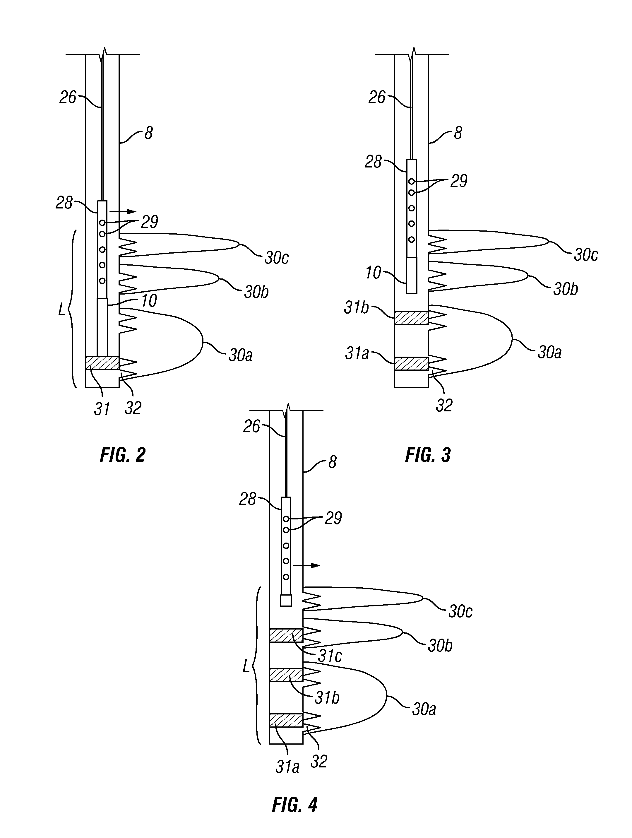 Methods and apparatus for fiber-based diversion