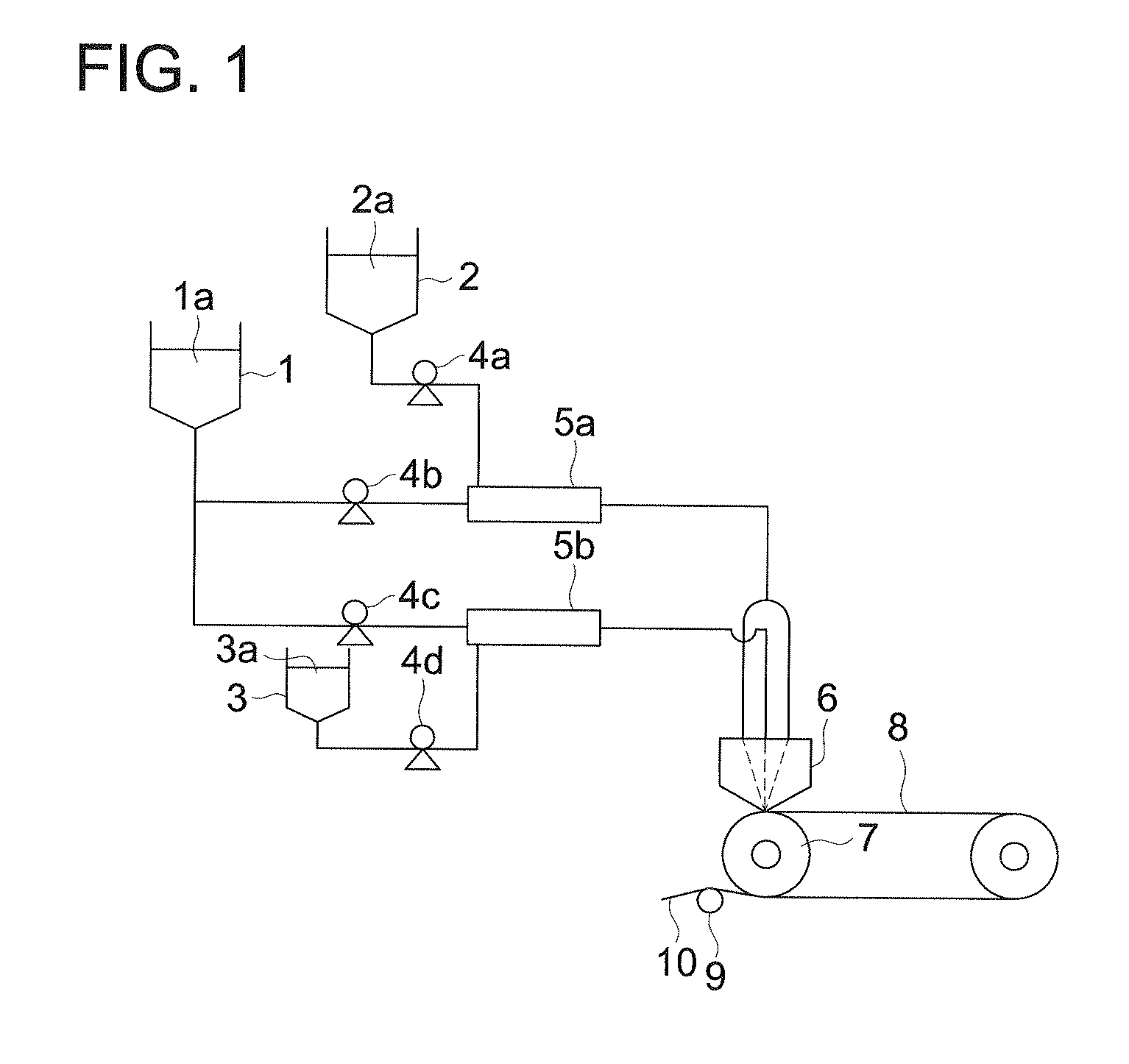 Organic piezoelectric material film,  method for production of organic piezoelectric material film, method for production of ultrasonic oscillator, and ultrasonic medical imaging instrument