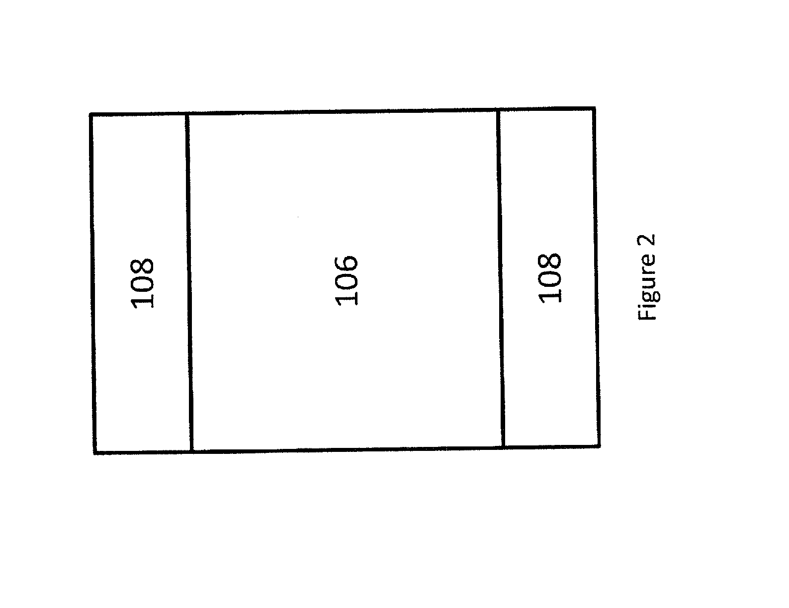 Scintillating Organic Materials and Methods For Detecting Neutron and Gamma Radiation
