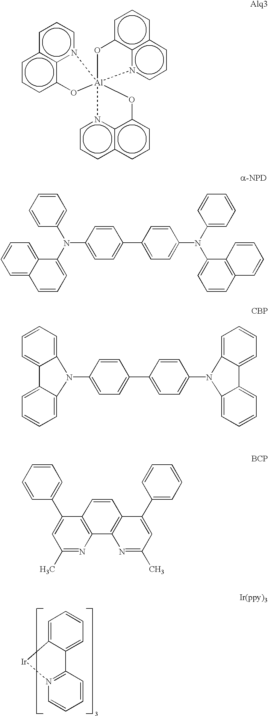 Metal coordination compound and organic luminescence device