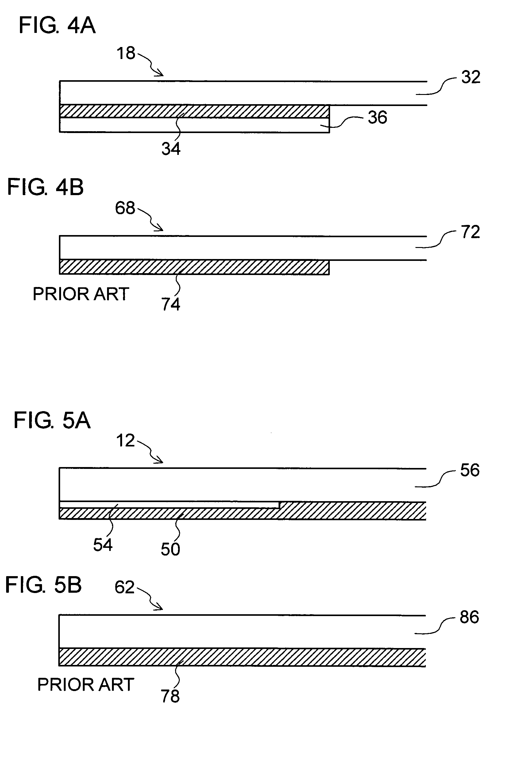 Display device