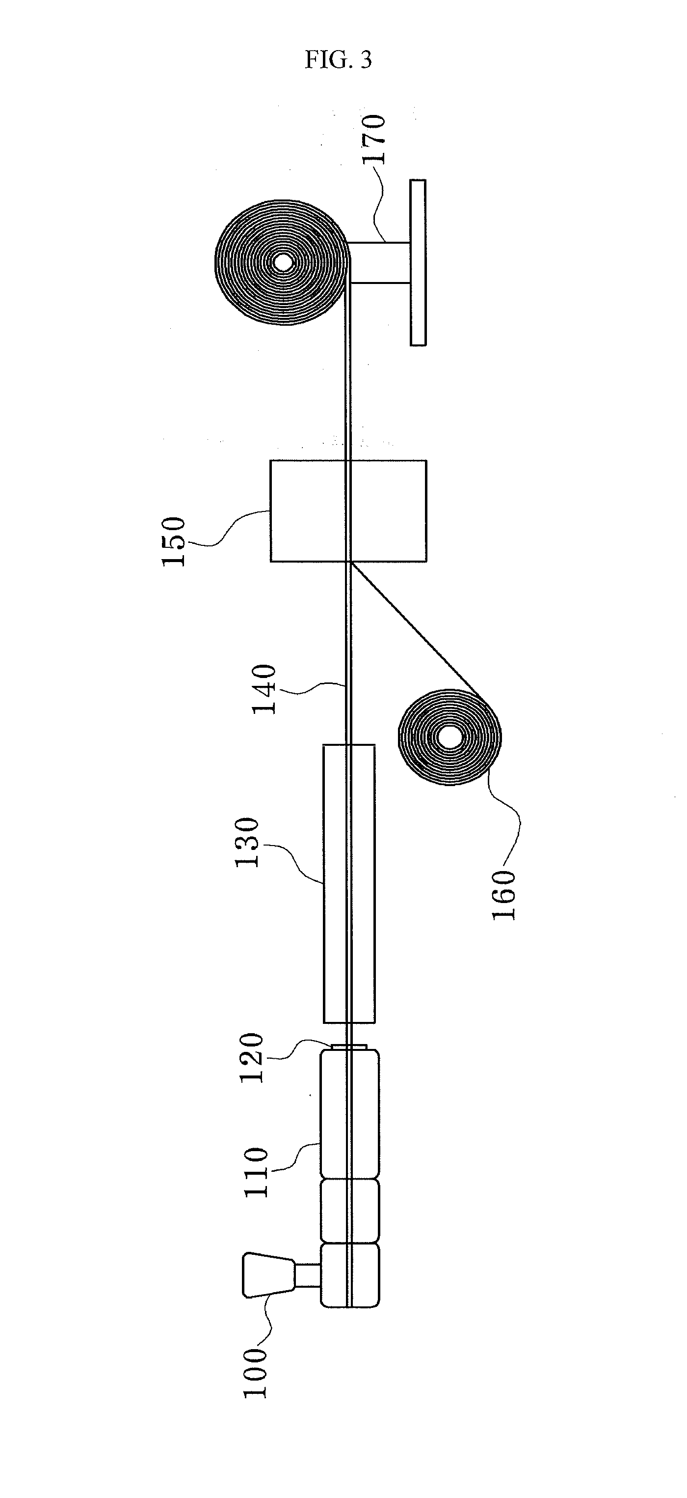 Biodegradable resin composition, and draining board core material and draining board produced therefrom