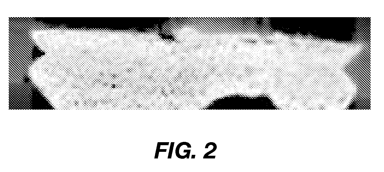 Methods of repairing a substrate