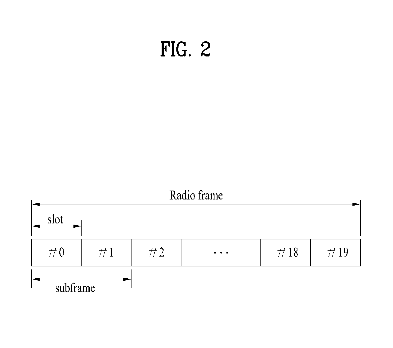 Cell measurement method and terminal