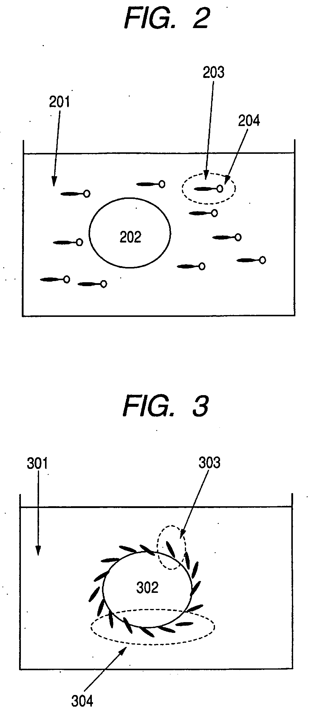 Coated fine particles, dispersed fine particles, method for producing coated fine particles, ink, recording method and recorded image