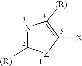 Silver halide emulsion containing iridium dopant