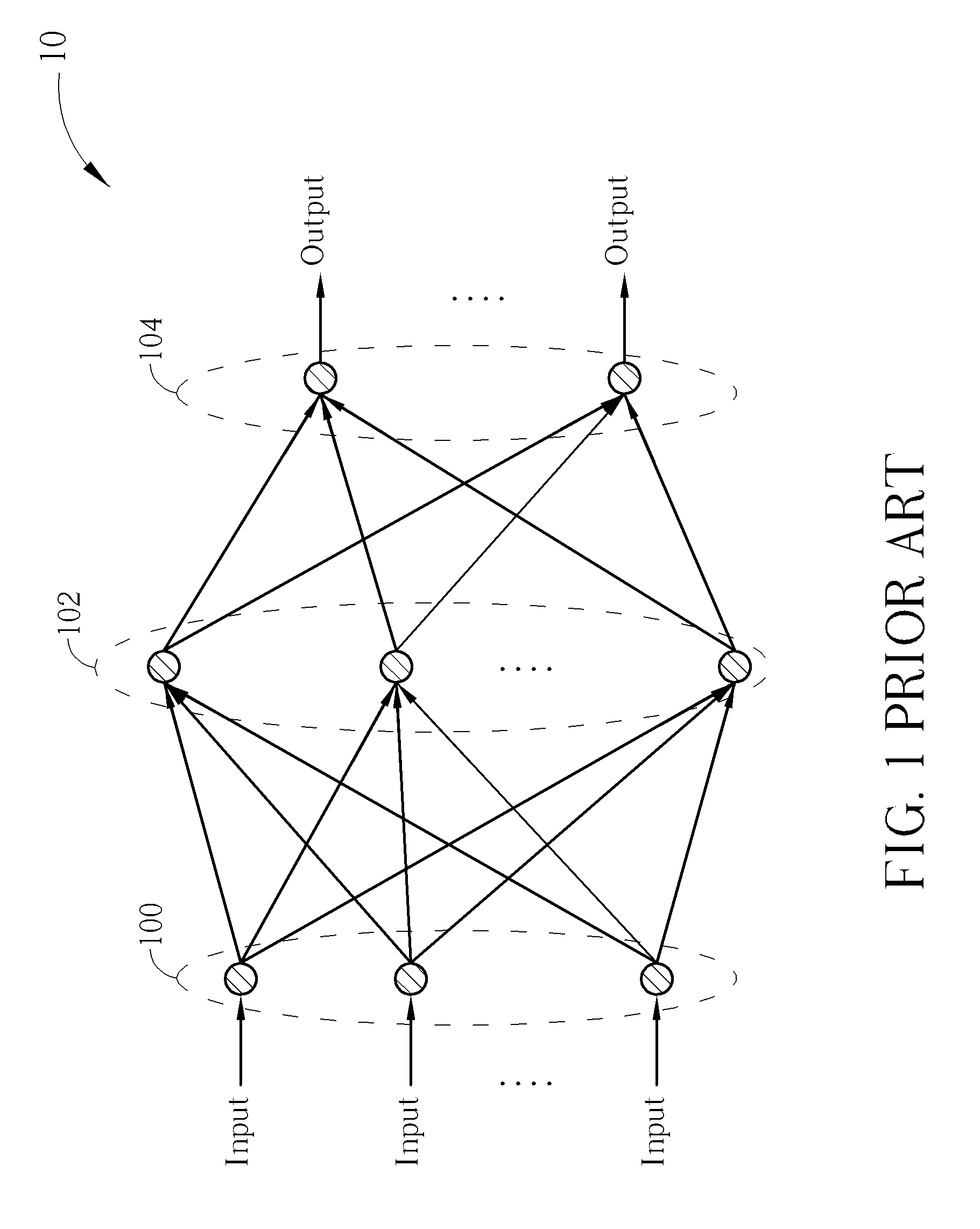 Method and system for selecting base stations to position mobile device