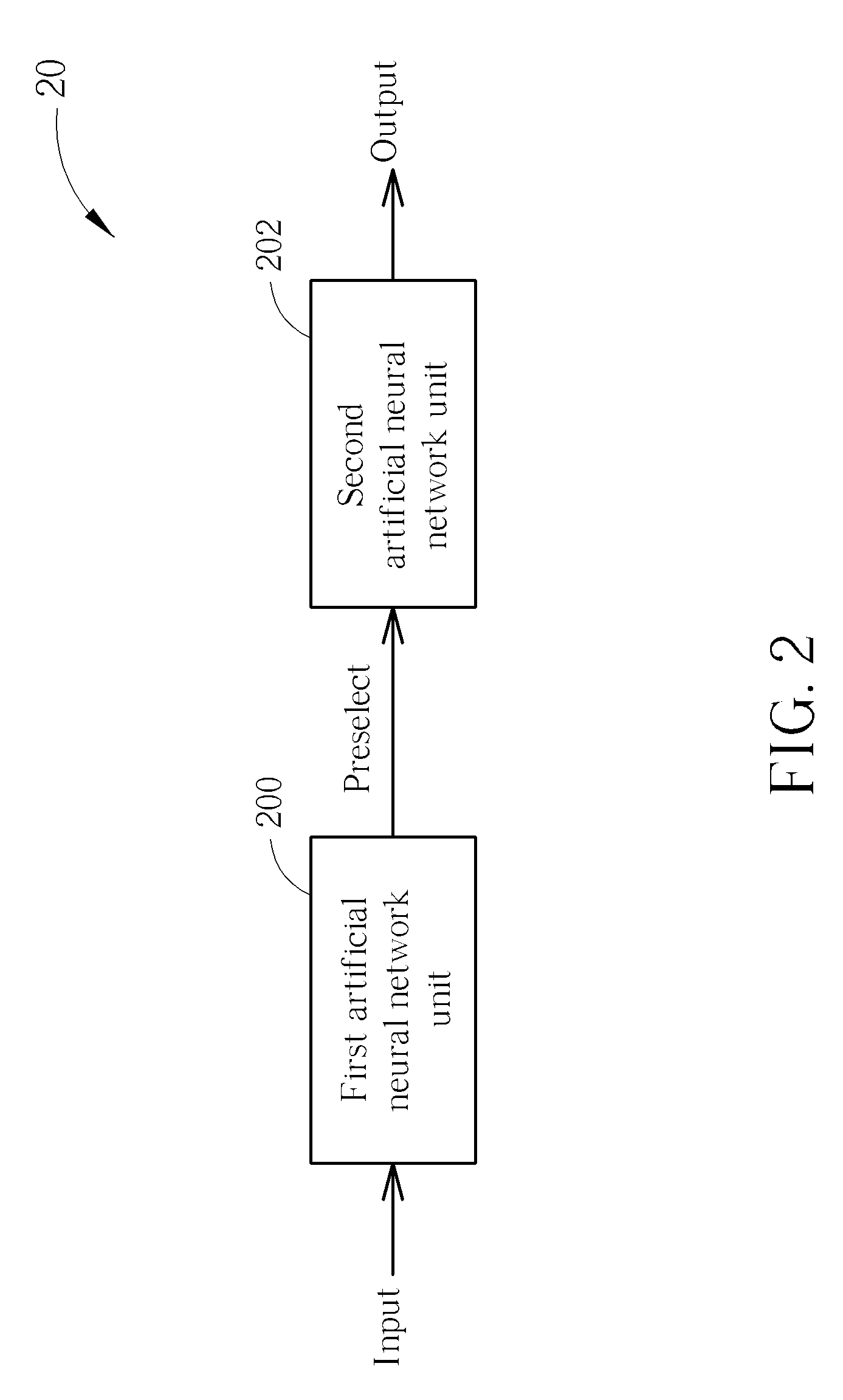 Method and system for selecting base stations to position mobile device