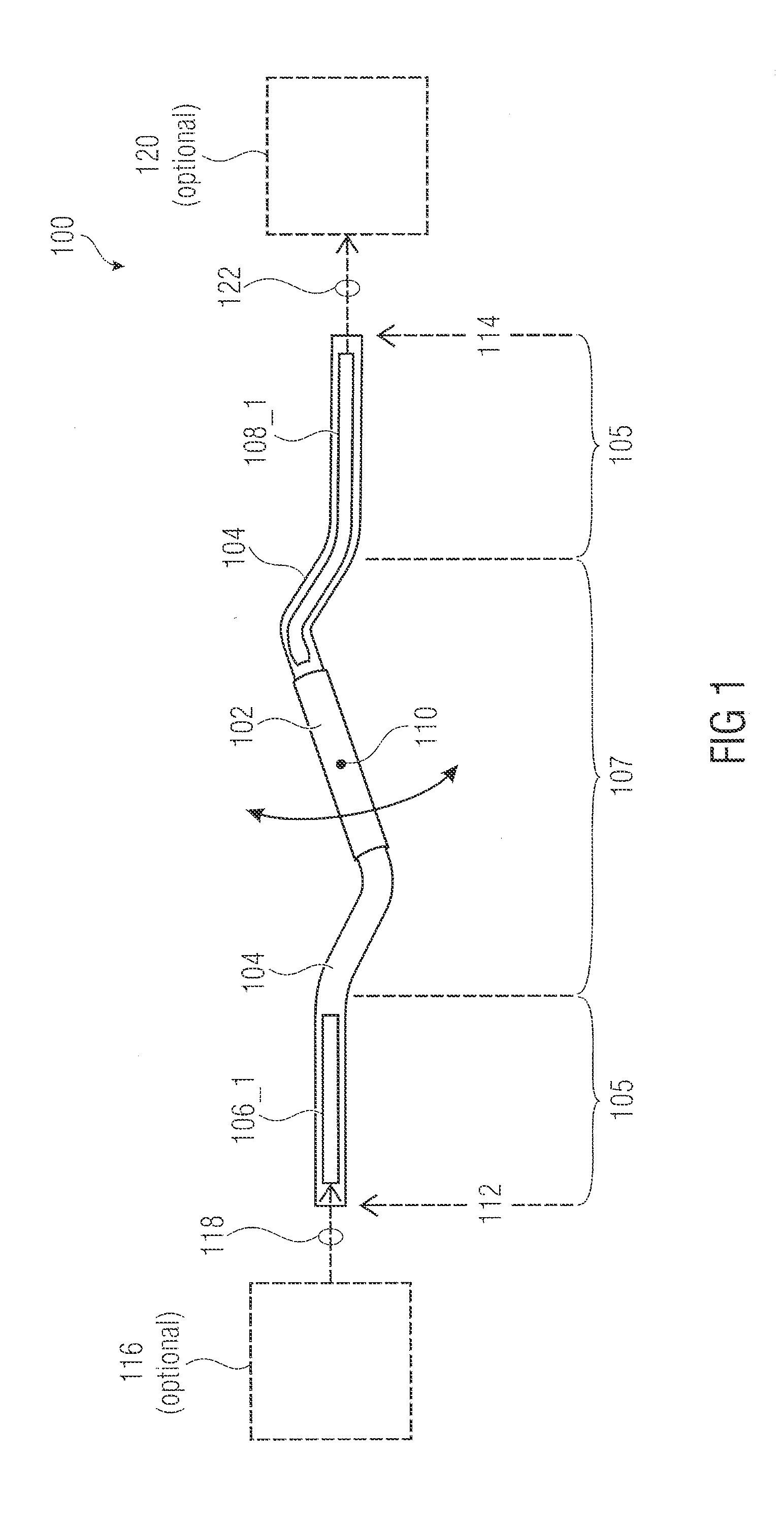 Piezoelectric position sensor for piezoelectrically driven resonant micromirrors