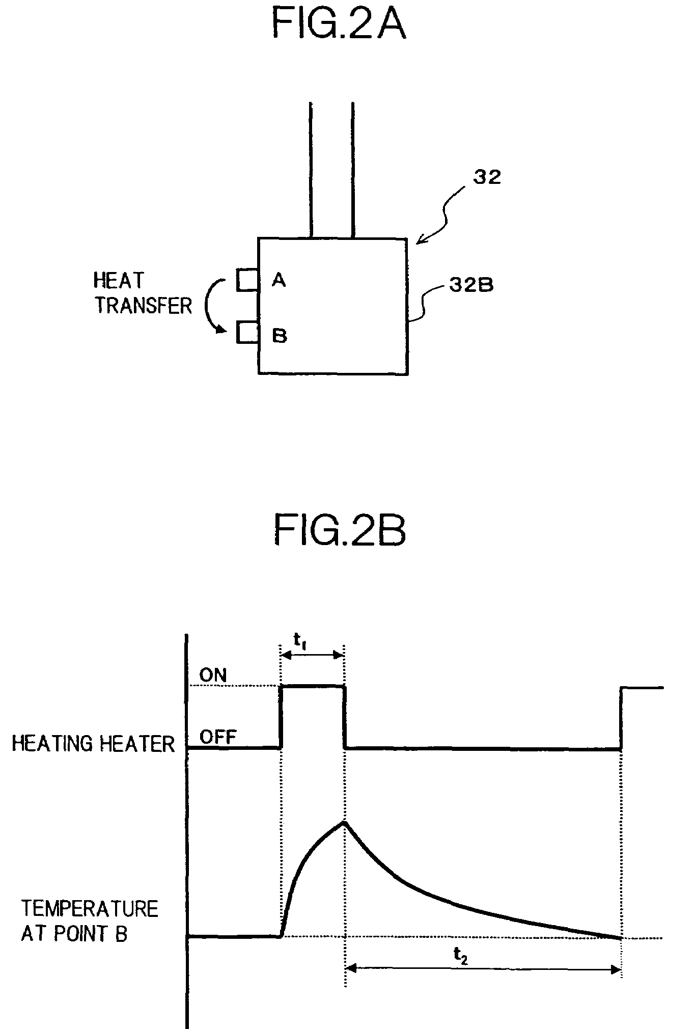 Apparatus for detecting concentration and remaining amount of liquid reducing agent