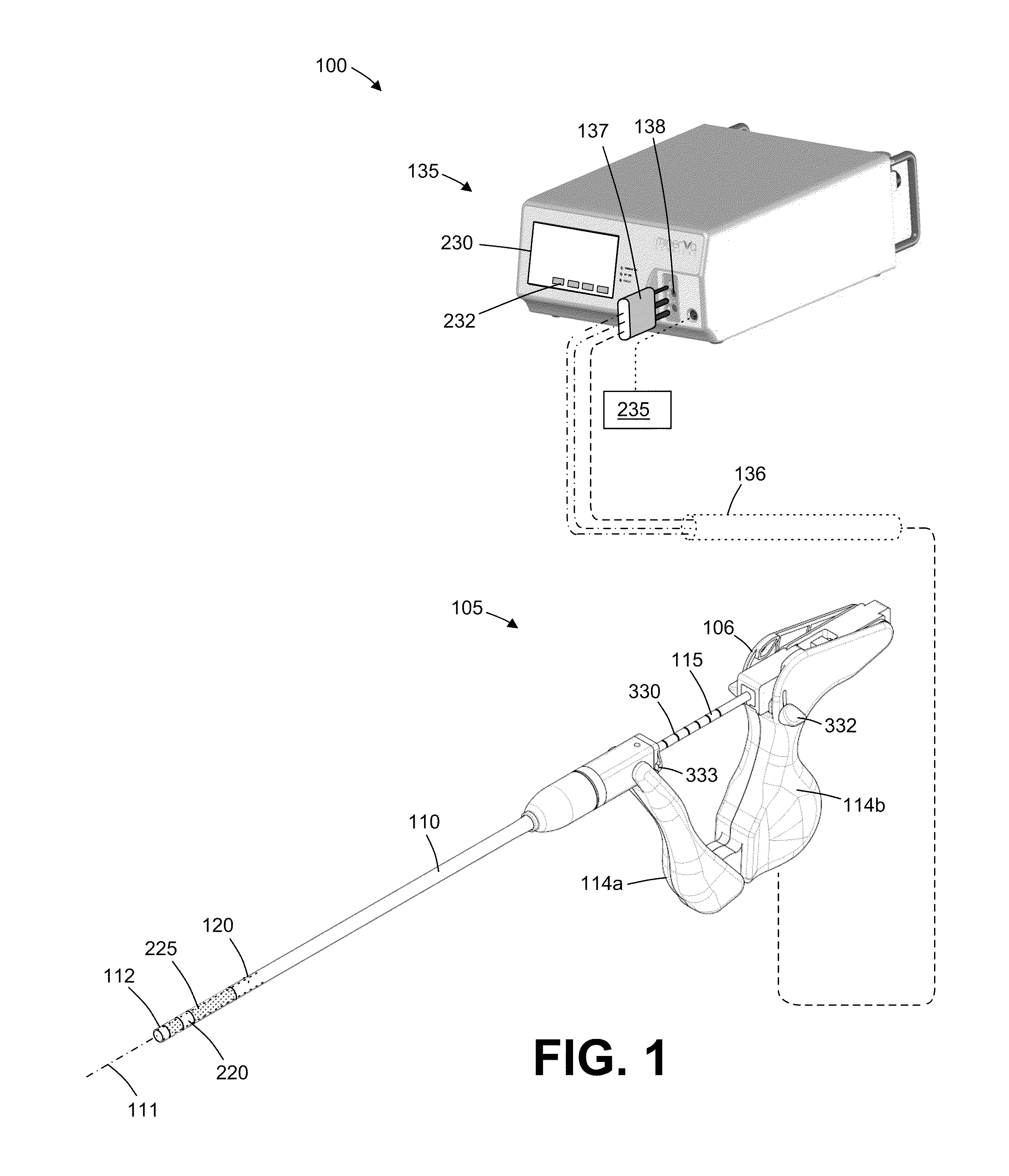 Systems and devices for evaluating the integrity of a uterine cavity