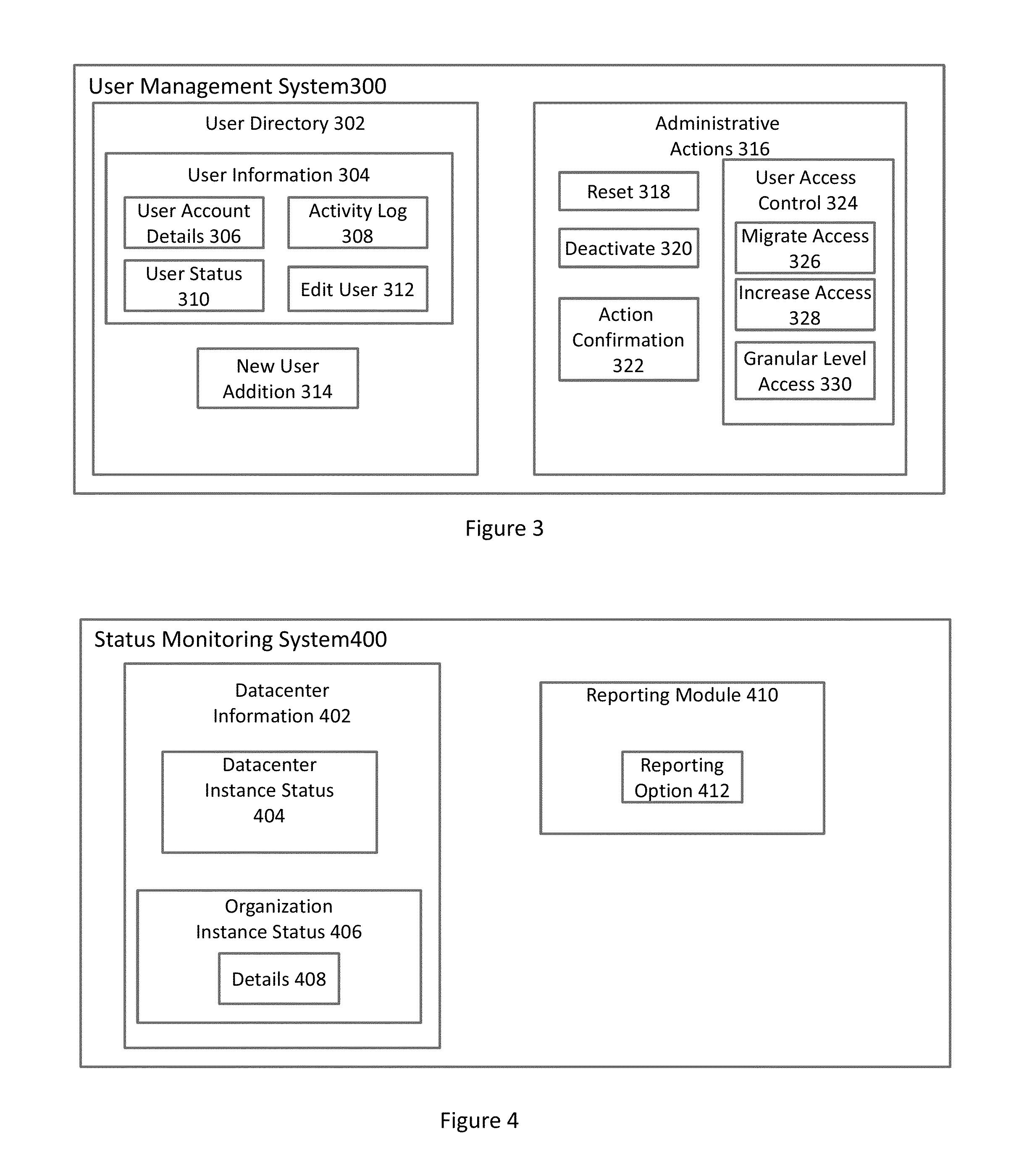 System and method for mobile multi-tenant database system management