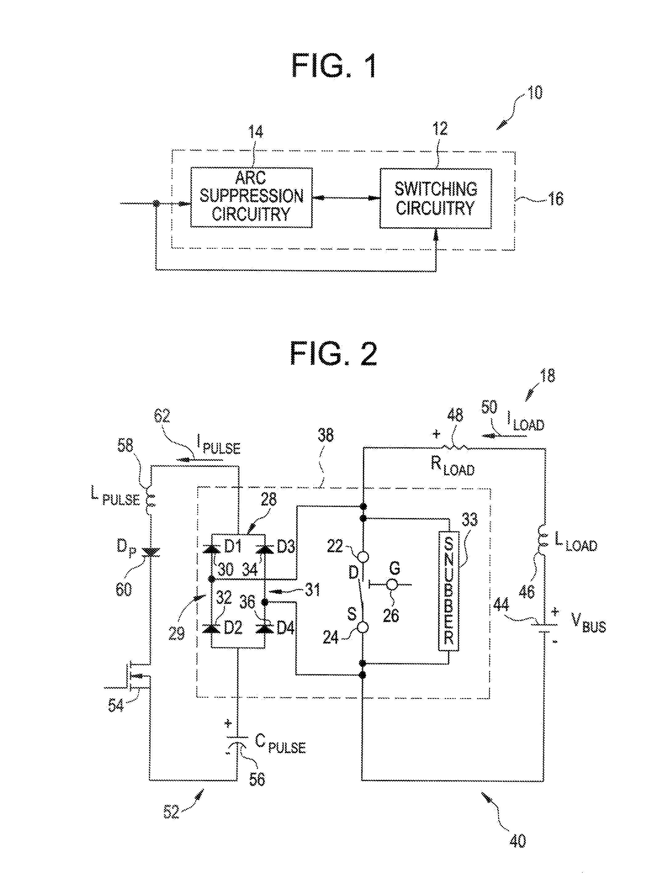 Micro-electromechanical system based selectively coordinated protection systems and methods for electrical distribution