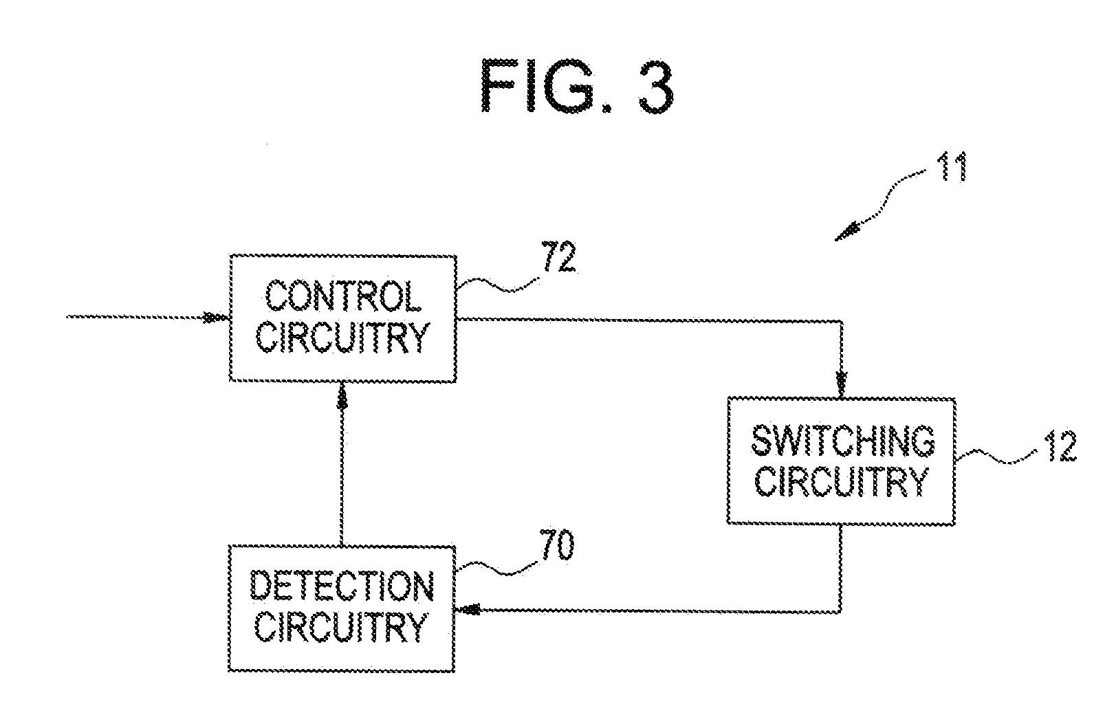 Micro-electromechanical system based selectively coordinated protection systems and methods for electrical distribution