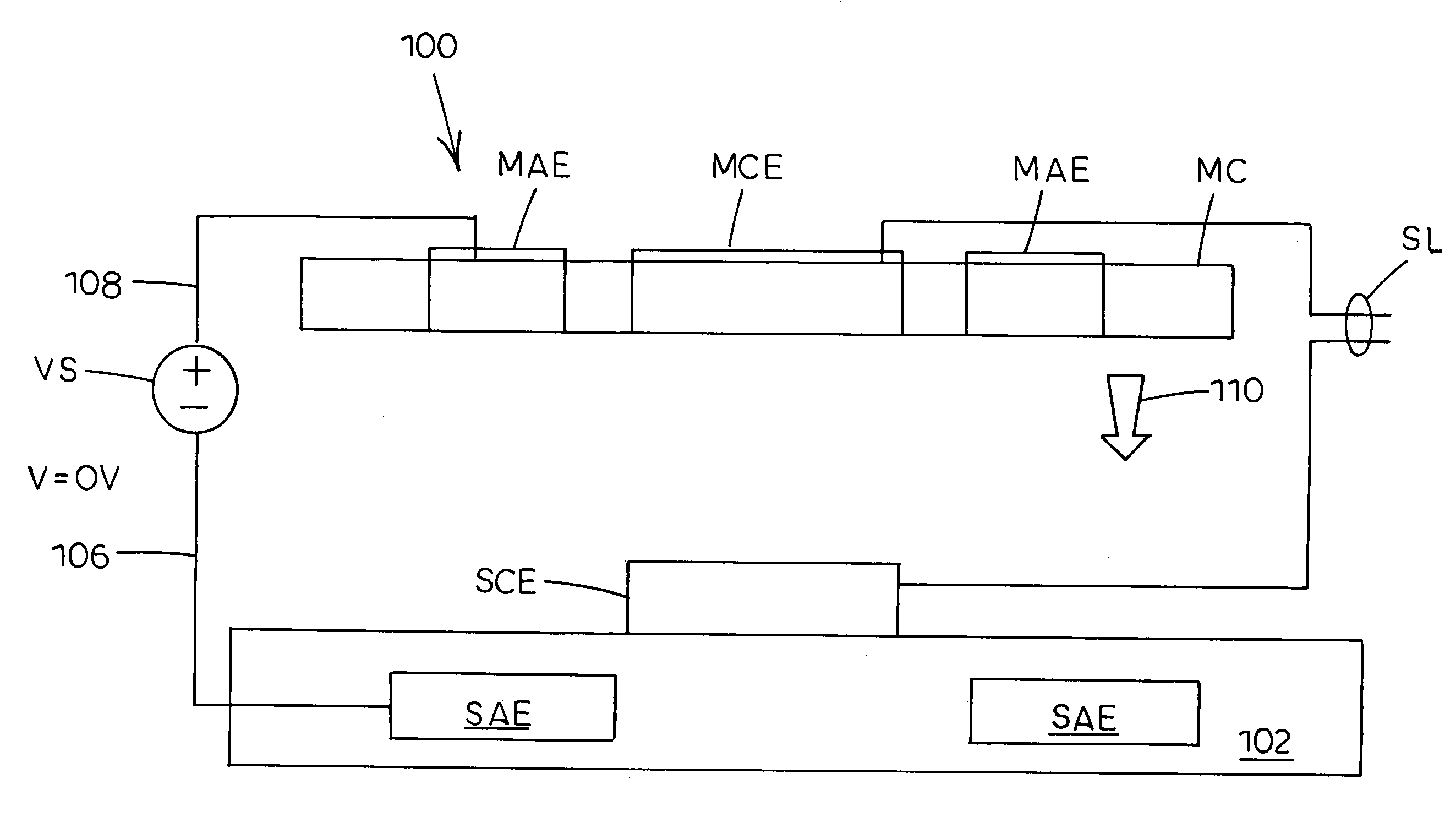 Micro-electro-mechanical system (MEMS) variable capacitor apparatuses, systems and related methods