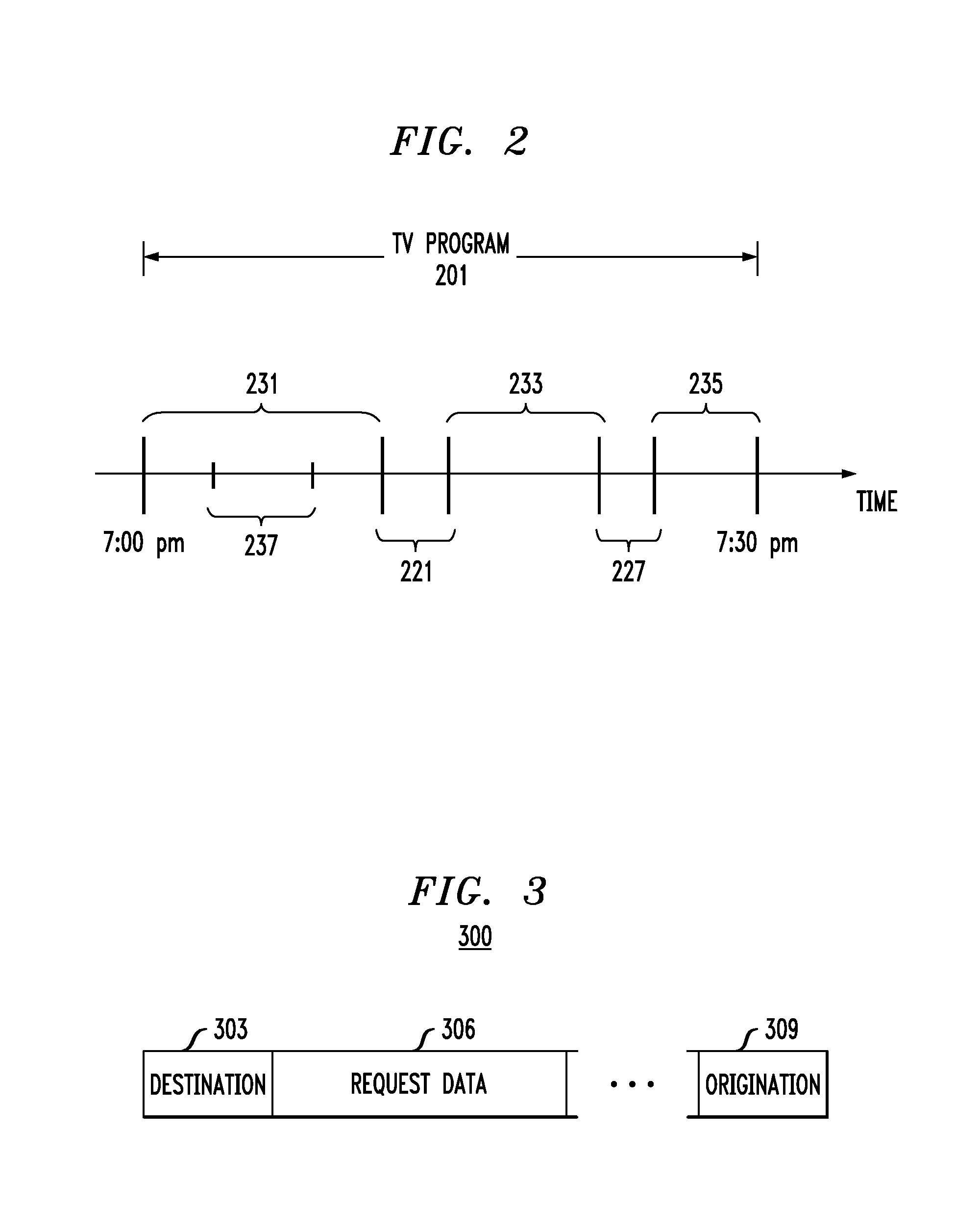 Apparatus And Method For Remote Control Of Digital Video Recorders And The Like