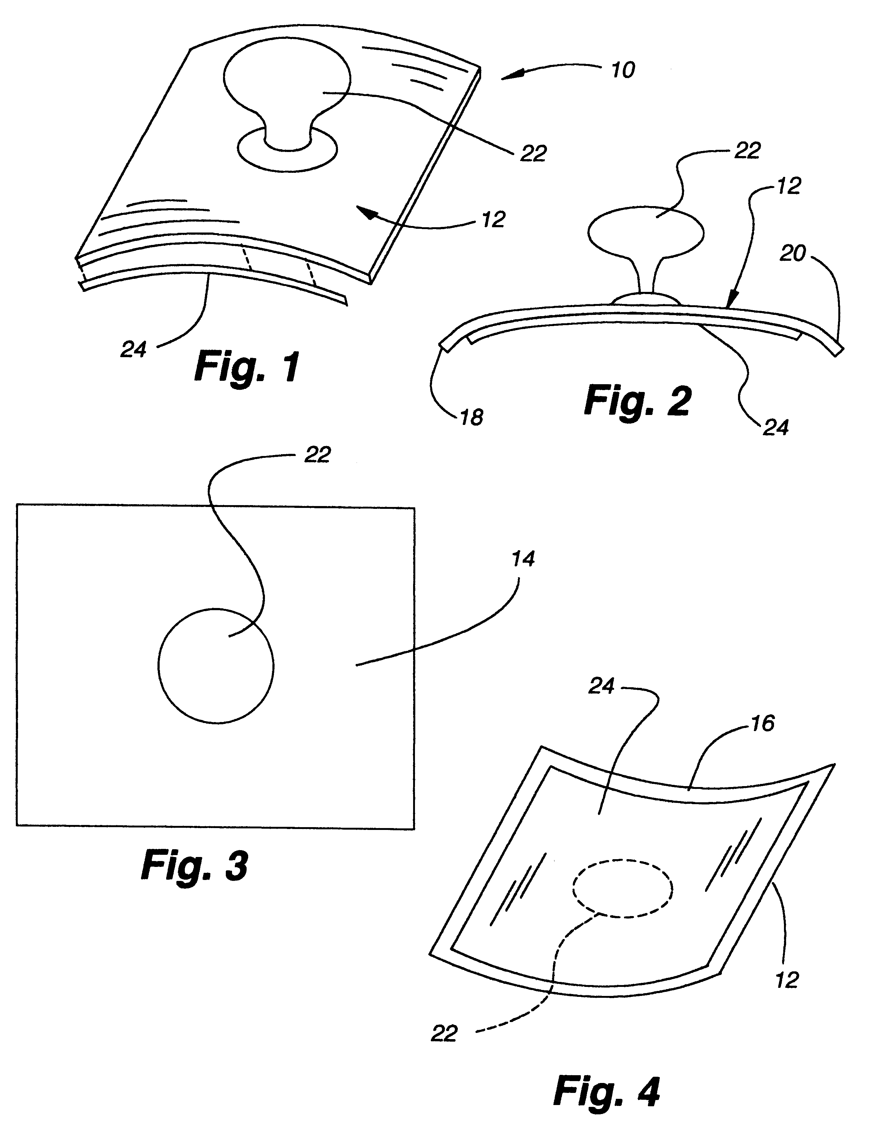 Device for applying liquid to vehicle tires