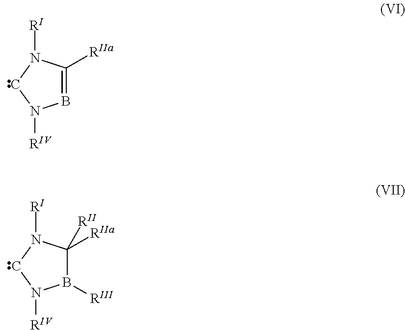Curable polysiloxane coating composition