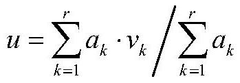 A Method for Evaluating Power Supply Reliability of Important Power Users Based on Analytic Hierarchy Process