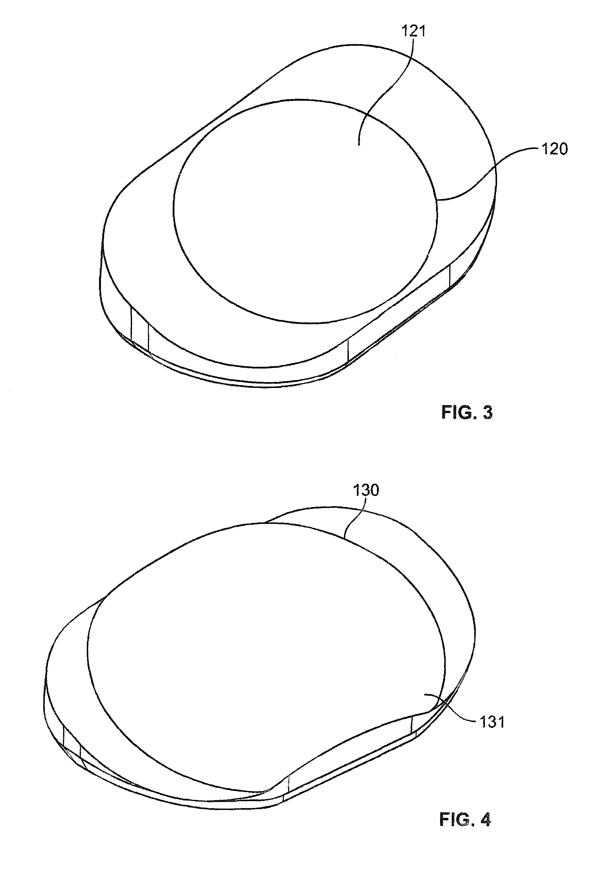 Systems and Apparatuses for Inserting an Implant in Intervertebral Space