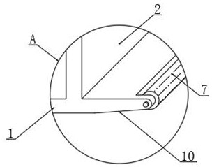 Adjustable planing mechanism for wooden toy production